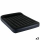 Air Bed Intex PILLOW REST CLASSIC 137 x 25 x 191 cm (3 броя) NaN –  BB Въздушни матраци