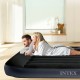 Air Bed Intex PILLOW REST CLASSIC 137 x 25 x 191 cm (3 броя) NaN –  BB Въздушни матраци