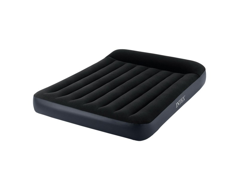 Air Bed Intex PILLOW REST CLASSIC 137 x 25 x 191 cm (3 броя) NaN –  BB Въздушни матраци