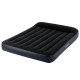 Air Bed Intex PILLOW REST CLASSIC 137 x 25 x 191 cm (3 броя) NaN –  BB Въздушни матраци