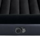 Air Bed Intex PILLOW REST CLASSIC 137 x 25 x 191 cm (3 броя) NaN –  BB Въздушни матраци