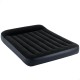 Air Bed Intex PILLOW REST CLASSIC 137 x 25 x 191 cm (3 броя) NaN –  BB Въздушни матраци