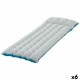 Air Bed Intex 67 x 17 x 184 cm (6 броя) NaN –  BB Въздушни матраци