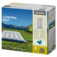 Air Bed Intex 67 x 17 x 184 cm (6 броя) NaN –  BB Въздушни матраци