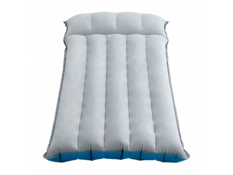 Air Bed Intex 67 x 17 x 184 cm (6 броя) NaN –  BB Въздушни матраци