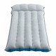 Air Bed Intex 67 x 17 x 184 cm (6 броя) NaN –  BB Въздушни матраци