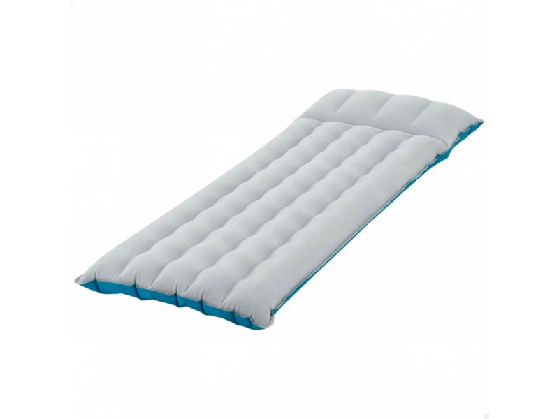 Air Bed Intex 67 x 17 x 184 cm (6 броя) NaN –  BB Въздушни матраци