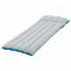 Air Bed Intex 67 x 17 x 184 cm (6 броя) NaN –  BB Въздушни матраци