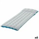 Air Bed Intex 67 x 17 x 184 cm (6 броя) NaN –  BB Въздушни матраци