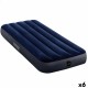 Air Bed Intex CLASSIC DOWNY 76 x 25 x 191 cm (6 броя) NaN –  BB Въздушни матраци