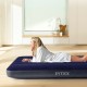 Air Bed Intex CLASSIC DOWNY 76 x 25 x 191 cm (6 броя) NaN –  BB Въздушни матраци