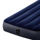 Air Bed Intex CLASSIC DOWNY 76 x 25 x 191 cm (6 броя) NaN –  BB Въздушни матраци