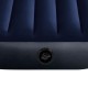 Air Bed Intex CLASSIC DOWNY 76 x 25 x 191 cm (6 броя) NaN –  BB Въздушни матраци