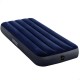 Air Bed Intex CLASSIC DOWNY 76 x 25 x 191 cm (6 броя) NaN –  BB Въздушни матраци
