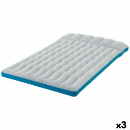 Air Bed Intex 127 x 24 x 193 cm (3 броя)