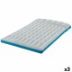 Air Bed Intex 127 x 24 x 193 cm (3 броя) NaN –  BB Въздушни матраци