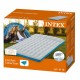 Air Bed Intex 127 x 24 x 193 cm (3 броя) NaN –  BB Въздушни матраци