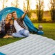 Air Bed Intex 127 x 24 x 193 cm (3 броя) NaN –  BB Въздушни матраци