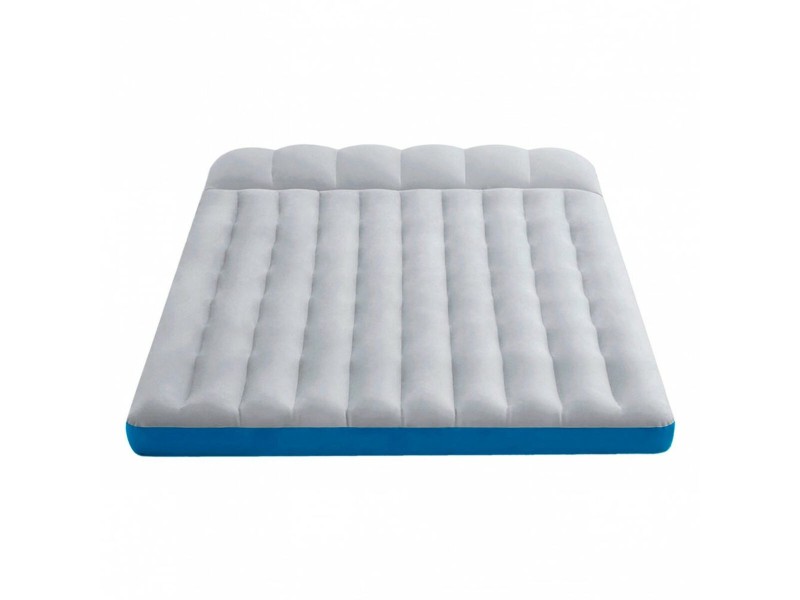 Air Bed Intex 127 x 24 x 193 cm (3 броя) NaN –  BB Въздушни матраци