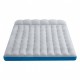 Air Bed Intex 127 x 24 x 193 cm (3 броя) NaN –  BB Въздушни матраци