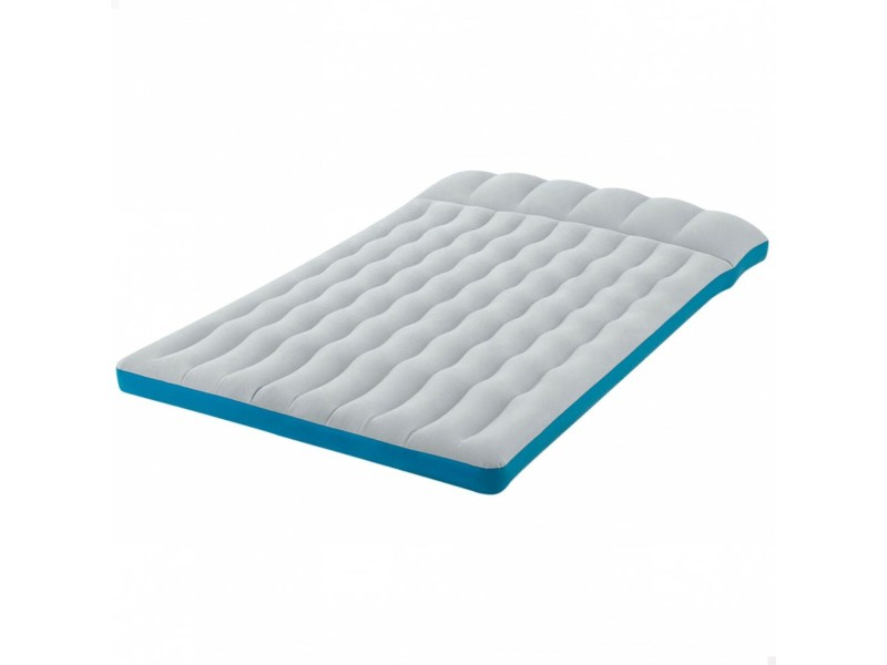 Air Bed Intex 127 x 24 x 193 cm (3 броя) NaN –  BB Въздушни матраци