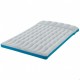 Air Bed Intex 127 x 24 x 193 cm (3 броя) NaN –  BB Въздушни матраци