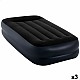 Air Bed Intex 99 x 42 x 191 cm (3 броя) NaN –  BB Въздушни матраци