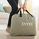 Air Bed Intex 99 x 42 x 191 cm (3 броя) NaN –  BB Въздушни матраци