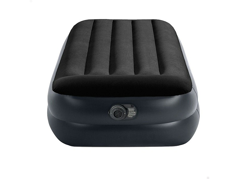 Air Bed Intex 99 x 42 x 191 cm (3 броя) NaN –  BB Въздушни матраци