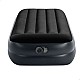 Air Bed Intex 99 x 42 x 191 cm (3 броя) NaN –  BB Въздушни матраци