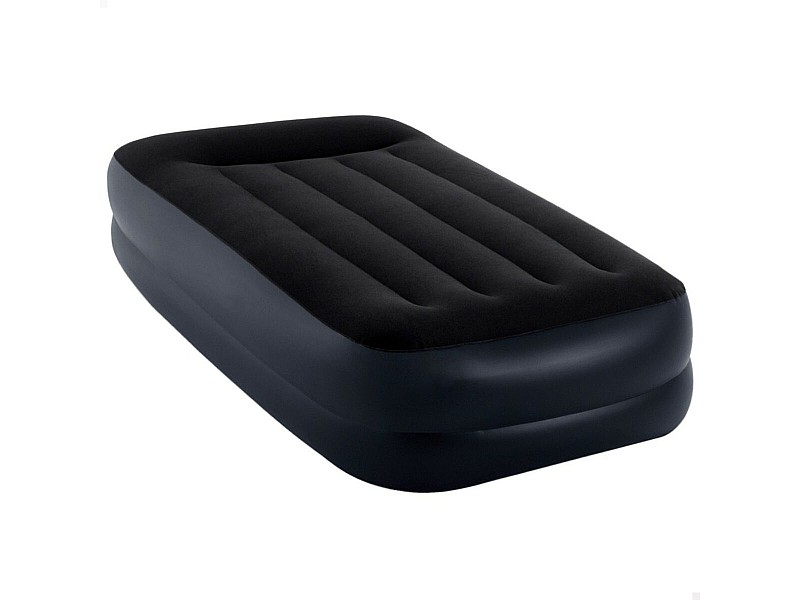 Air Bed Intex 99 x 42 x 191 cm (3 броя) NaN –  BB Въздушни матраци
