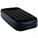 Air Bed Intex 99 x 42 x 191 cm (3 броя) NaN –  BB Въздушни матраци
