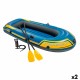 Надуваема Лодка Intex Challenger 2 2 броя 236 x 41 x 114 cm NaN –  BB Надуваеми салове