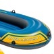 Надуваема Лодка Intex Challenger 2 2 броя 236 x 41 x 114 cm NaN –  BB Надуваеми салове