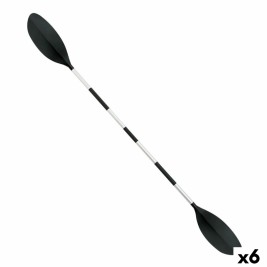 Гребане Intex Каяк 17,5 x 218 cm