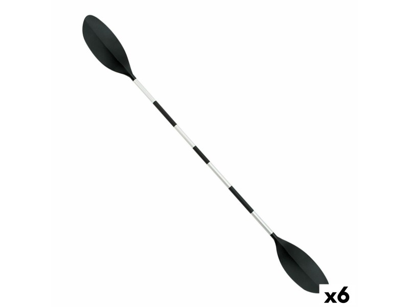 Гребане Intex Каяк 17,5 x 218 cm NaN –  BB Весла