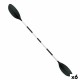 Гребане Intex Каяк 17,5 x 218 cm NaN –  BB Весла