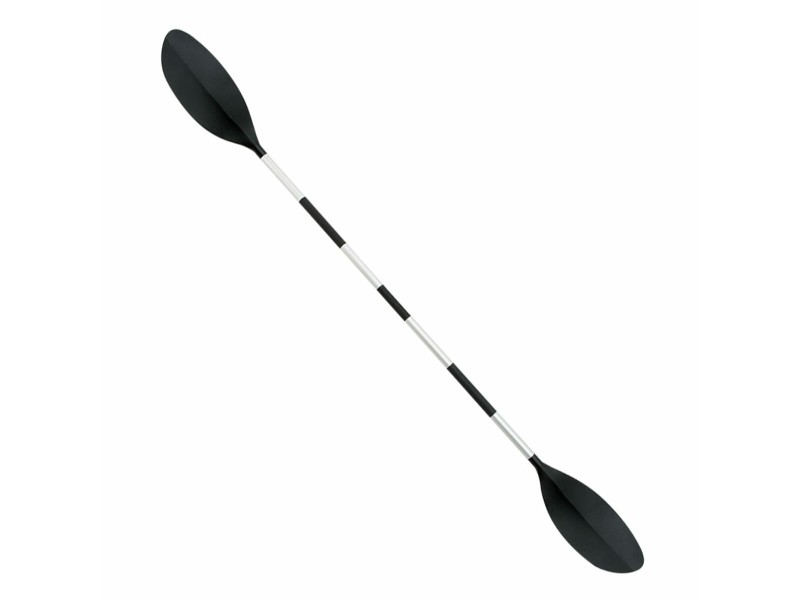 Гребане Intex Каяк 17,5 x 218 cm NaN от | techMAG.bg Гребане Intex Каяк 17,5 x 218 cm NaN – BB Весла