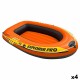 Надуваема Лодка Intex Explorer Pro 50 4 броя 137 x 23 x 85 cm NaN –  BB Надуваеми салове