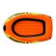 Надуваема Лодка Intex Explorer Pro 50 4 броя 137 x 23 x 85 cm NaN –  BB Надуваеми салове