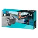 Стойка за двигателя Intex MARINER/EXCURSION/SEAHAWK/CHALLE Надуваема Лодка 3 броя NaN –  BB Надуваеми салове