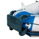 Стойка за двигателя Intex MARINER/EXCURSION/SEAHAWK/CHALLE Надуваема Лодка 3 броя NaN –  BB Надуваеми салове