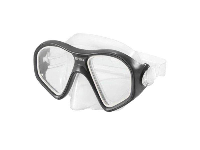 Очила за гмуркане с шнорхел Intex Reef Rider NaN –  BB Шнорхели