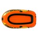 Надуваема Лодка Intex Explorer Pro 200 3 броя 196 x 33 x 102 cm NaN –  BB Надуваеми салове
