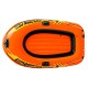 Надуваема Лодка Intex Explorer Pro 100 3 броя 160 x 29 x 94 cm NaN –  BB Надуваеми салове