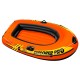 Надуваема Лодка Intex Explorer Pro 100 3 броя 160 x 29 x 94 cm NaN –  BB Надуваеми салове