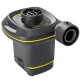 Електрическа Въздушна Помпа Intex Quick FIll 220-240 V (6 броя) NaN –  BB Електрически помпи