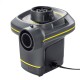 Електрическа Въздушна Помпа Intex Quick FIll 220-240 V (6 броя) NaN –  BB Електрически помпи