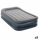 Air Bed Intex 99 x 42 x 191 cm (3 броя) NaN –  BB Въздушни матраци