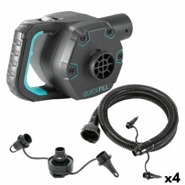 Електрическа Въздушна Помпа Intex Quick Fill 220-240 V 4 броя